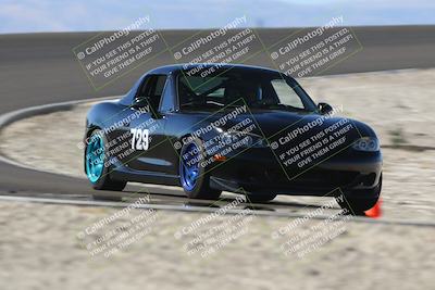 media/Oct-04-2025-Speed Ventures (Sat) [[3f074c1365]]/Black/Session 3 (Turn 2)/